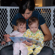 From JUF to MOM photo_th